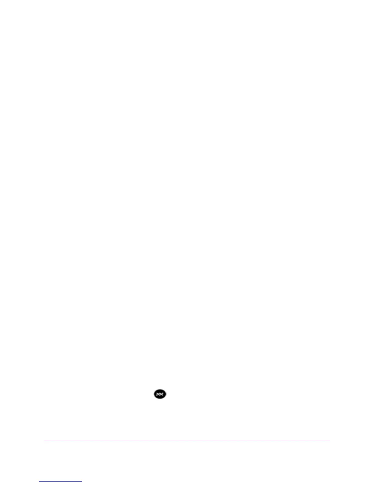 Page #299 background image