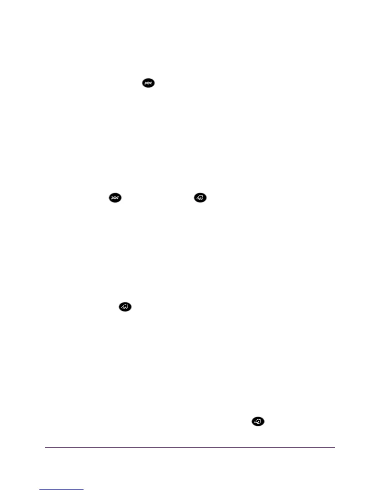 Page #300 background image