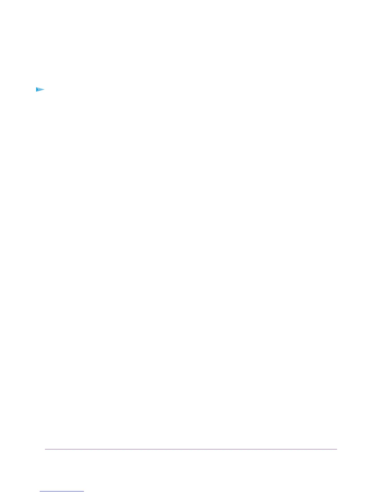Page #301 background image