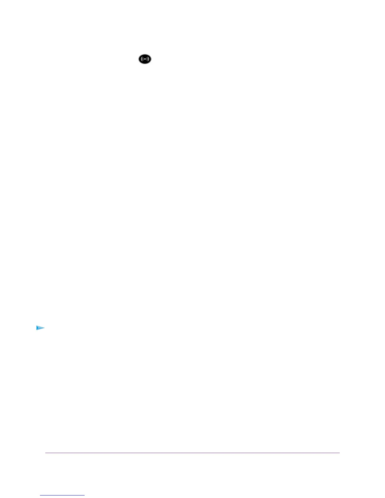 Page #305 background image