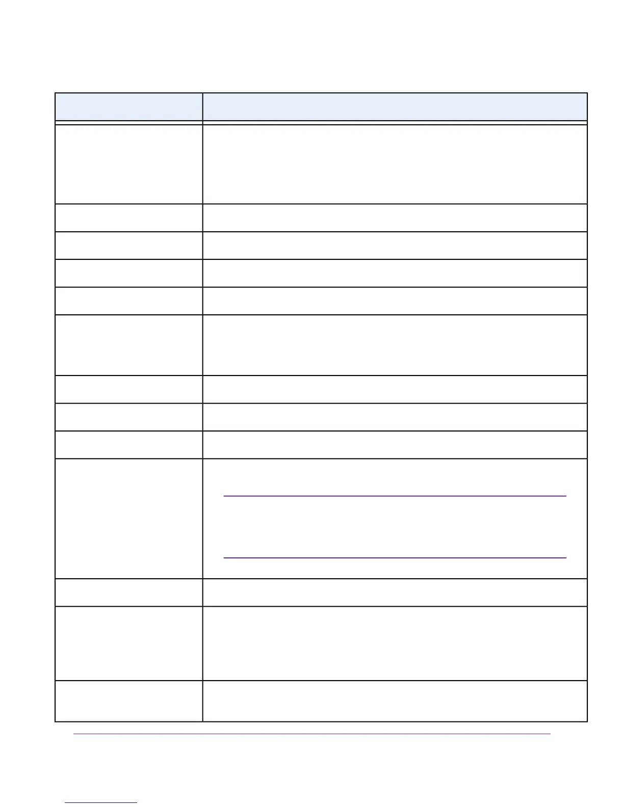 Page #312 background image