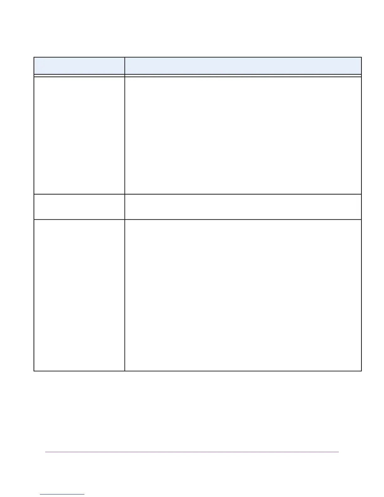 Page #313 background image