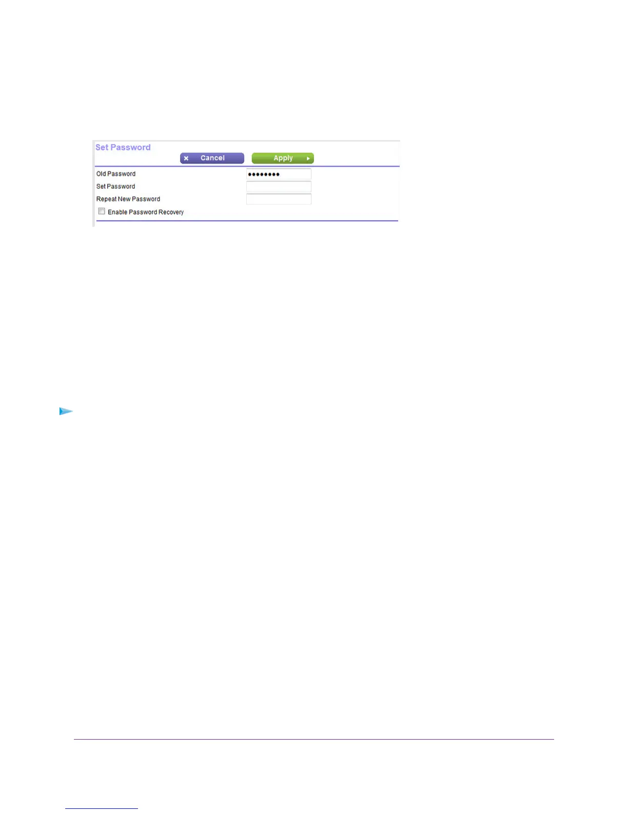Page #42 background image