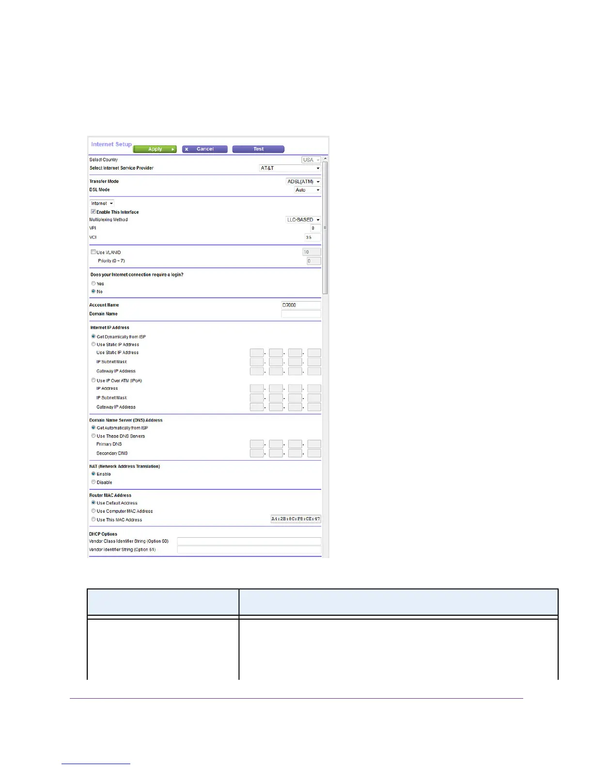 Page #53 background image