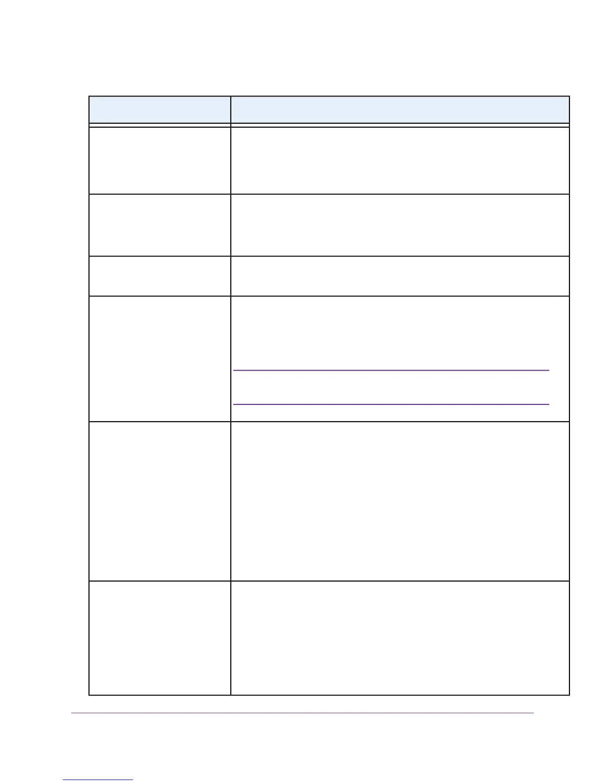 Page #61 background image