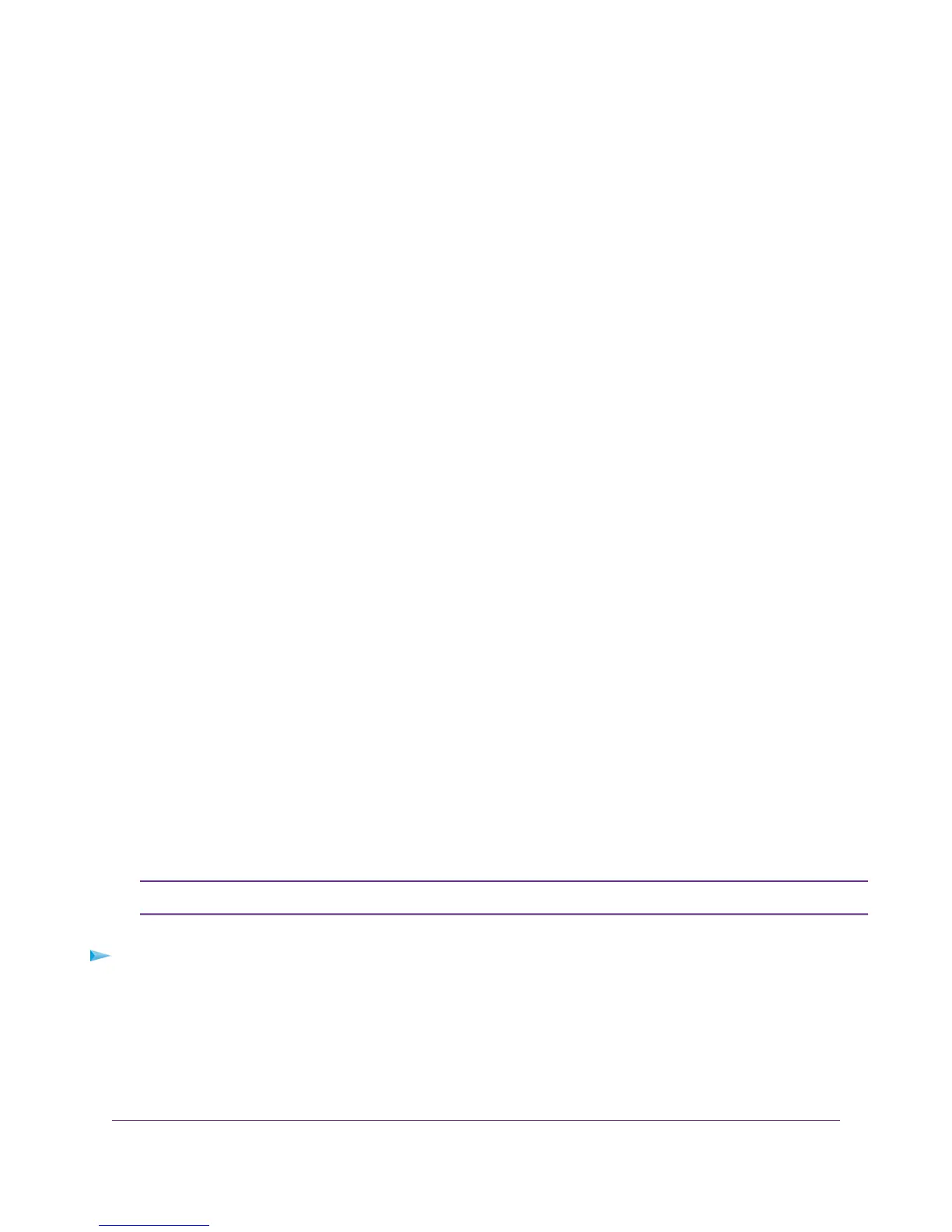 Page #87 background image