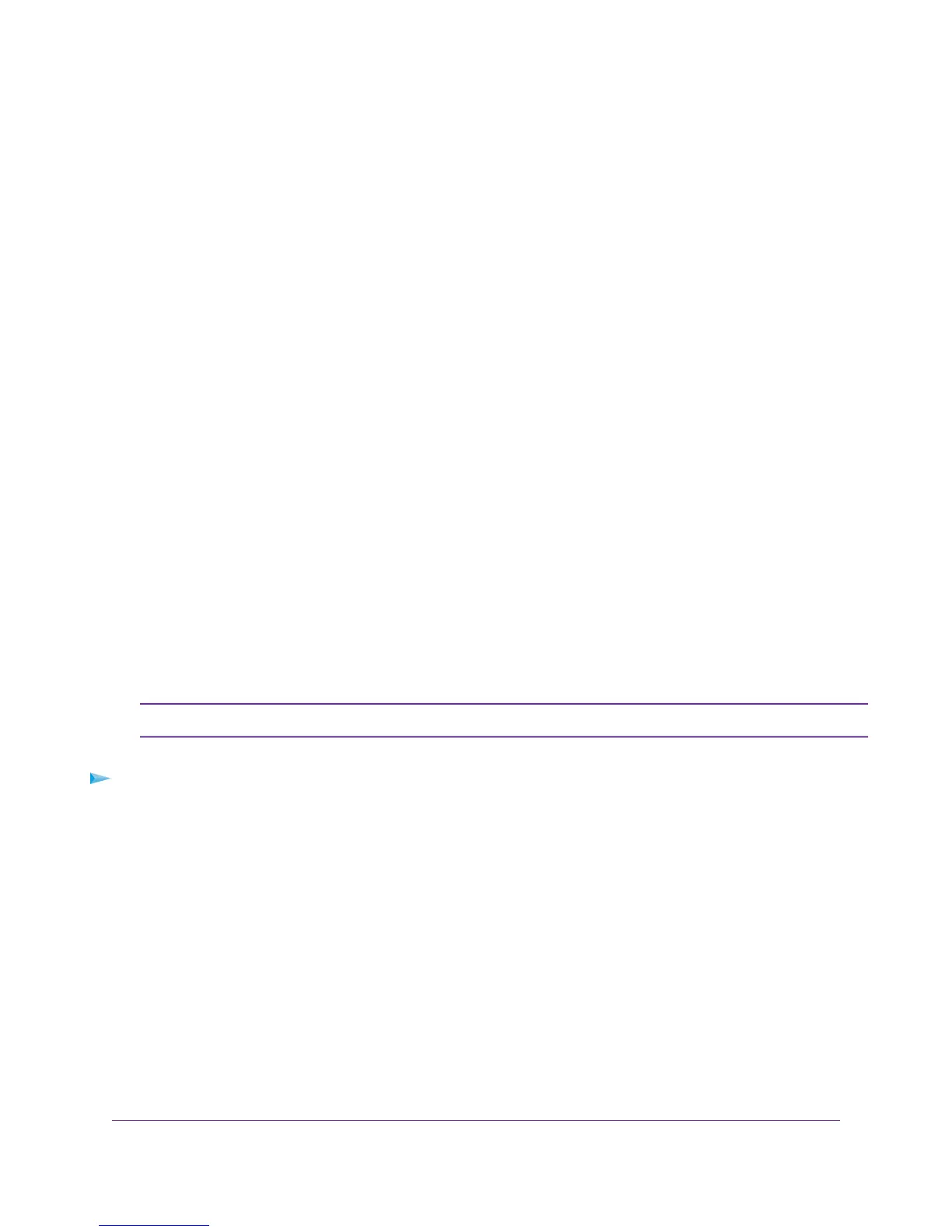 Page #89 background image