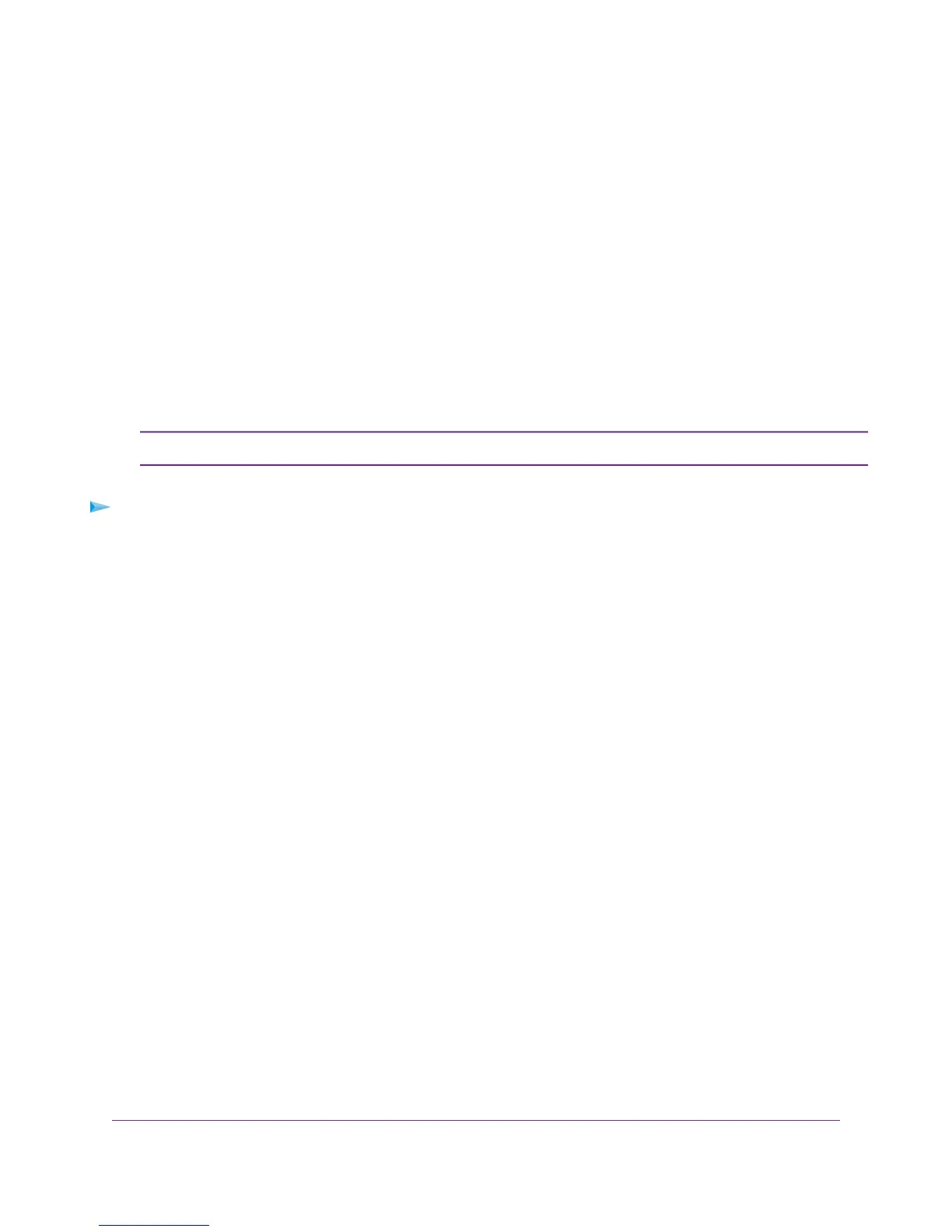 Page #90 background image