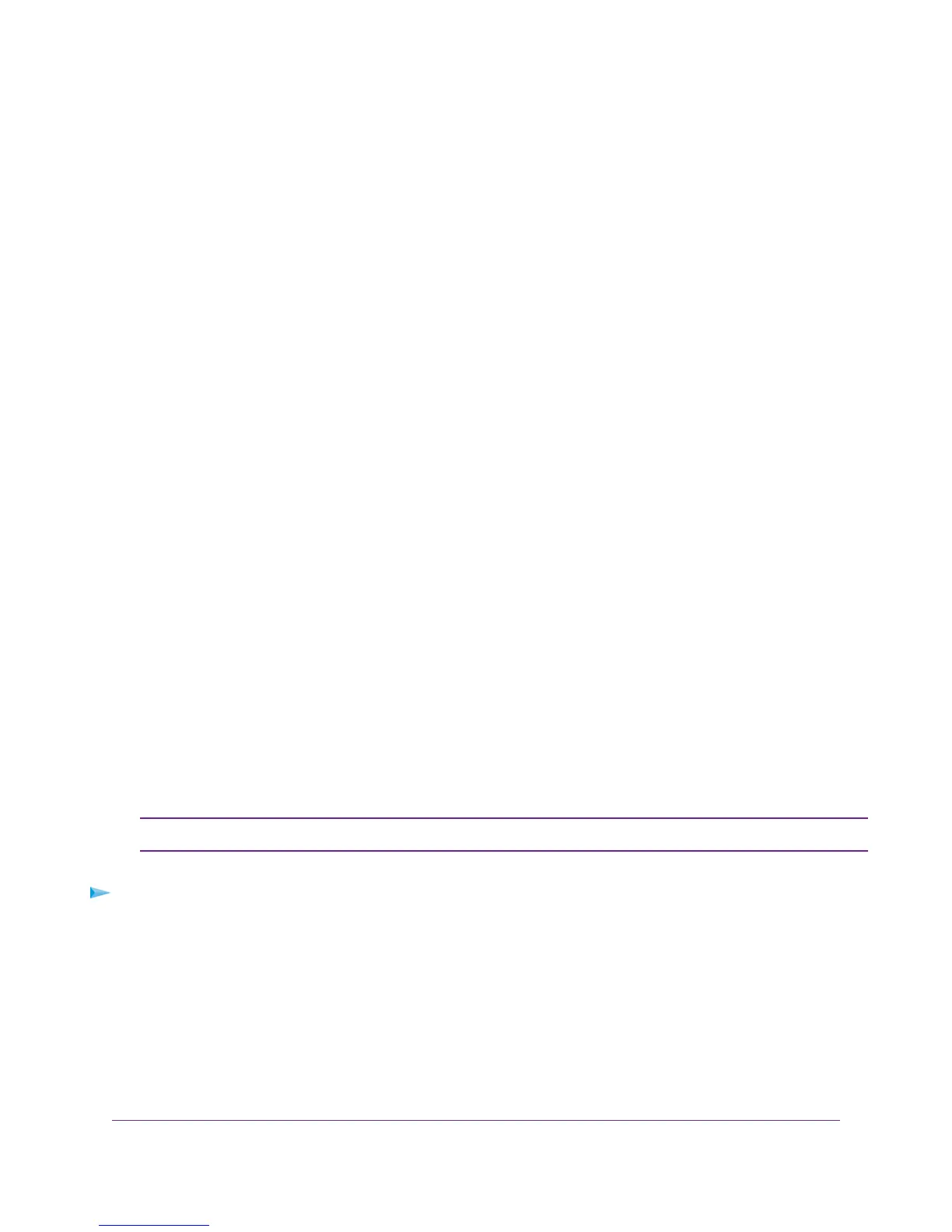 Page #94 background image