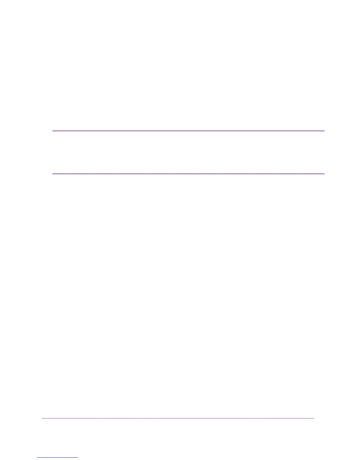 Page #96 background image