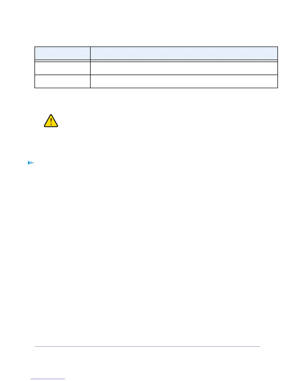 Page #100 background image