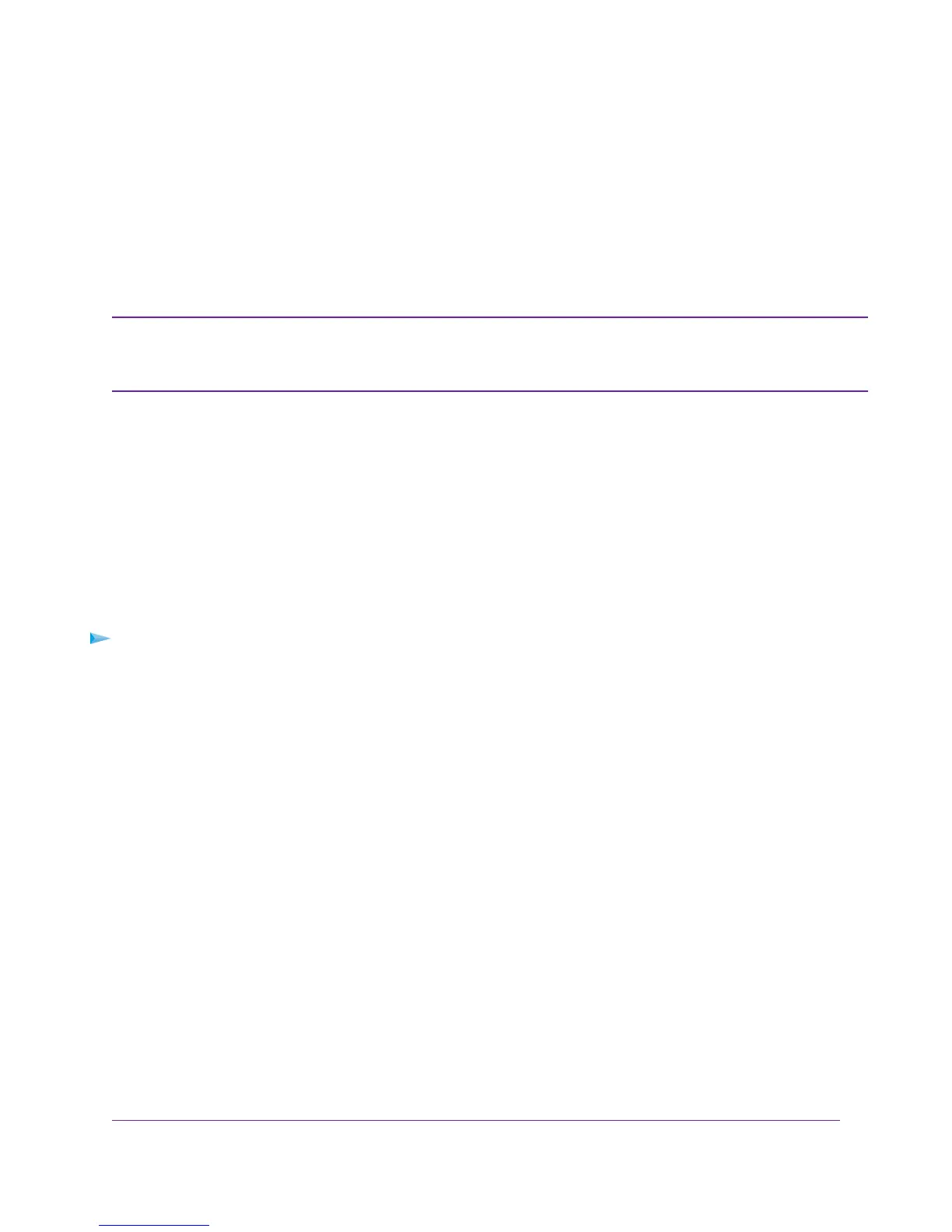 Page #102 background image