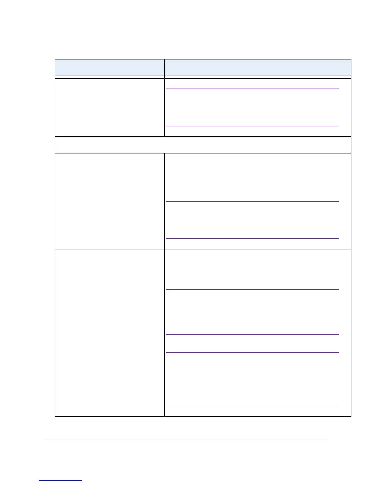 Page #104 background image
