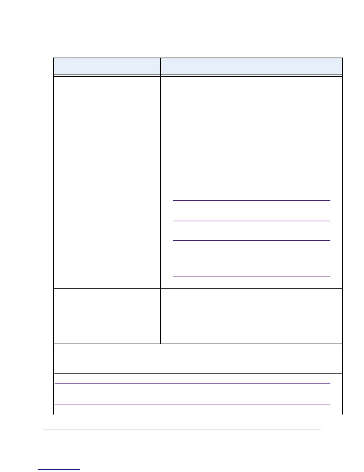 Page #105 background image