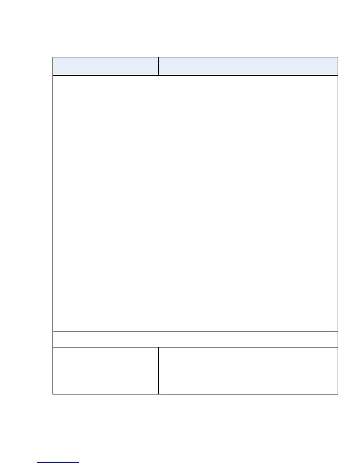 Page #106 background image