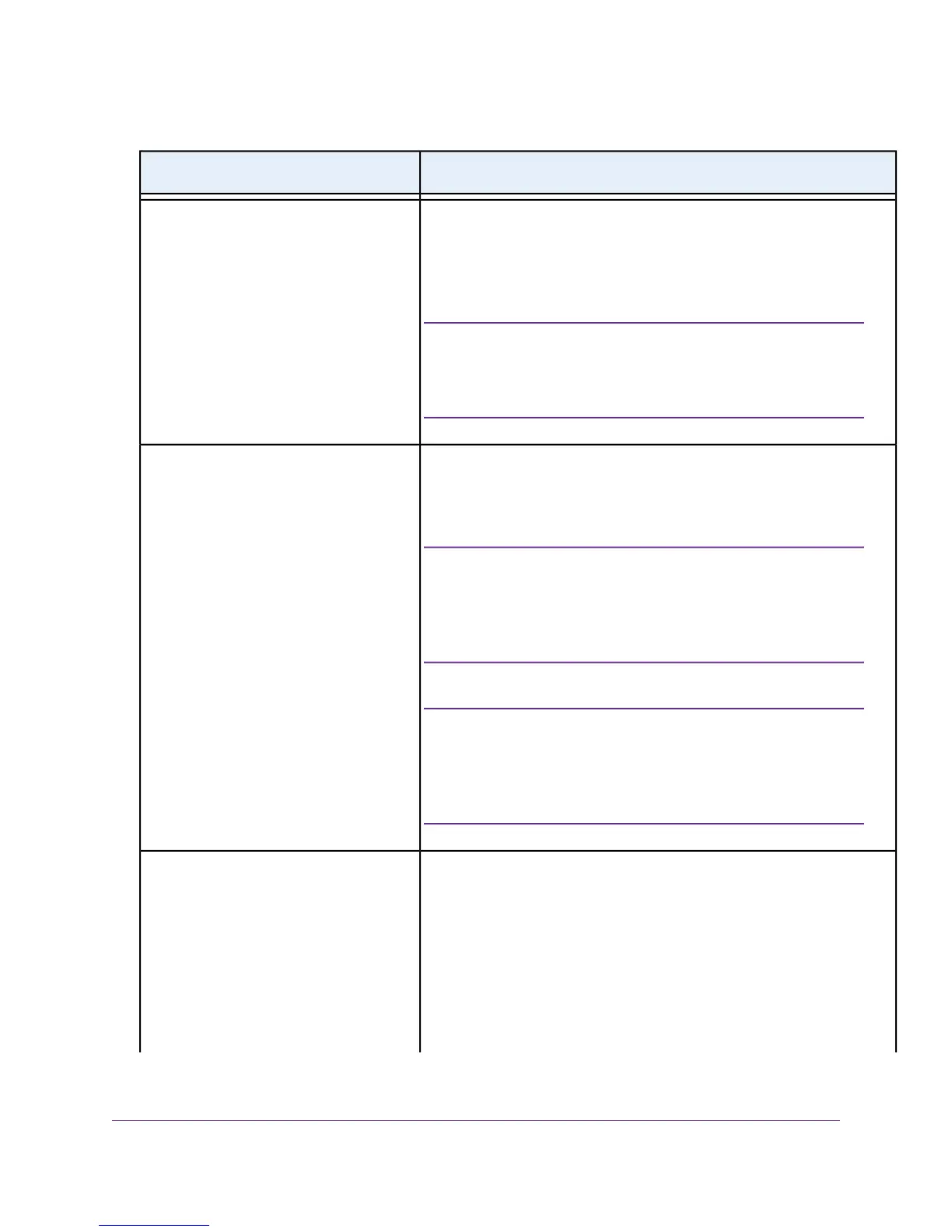 Page #107 background image