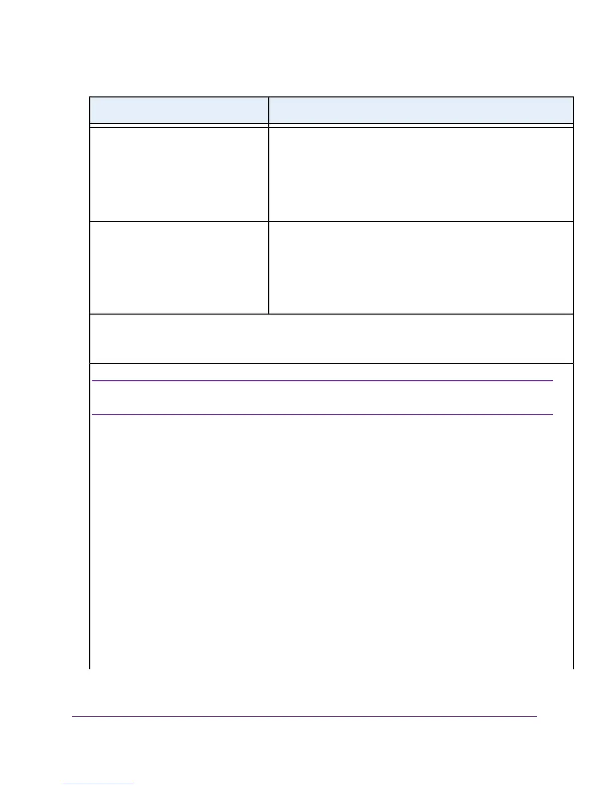 Page #108 background image