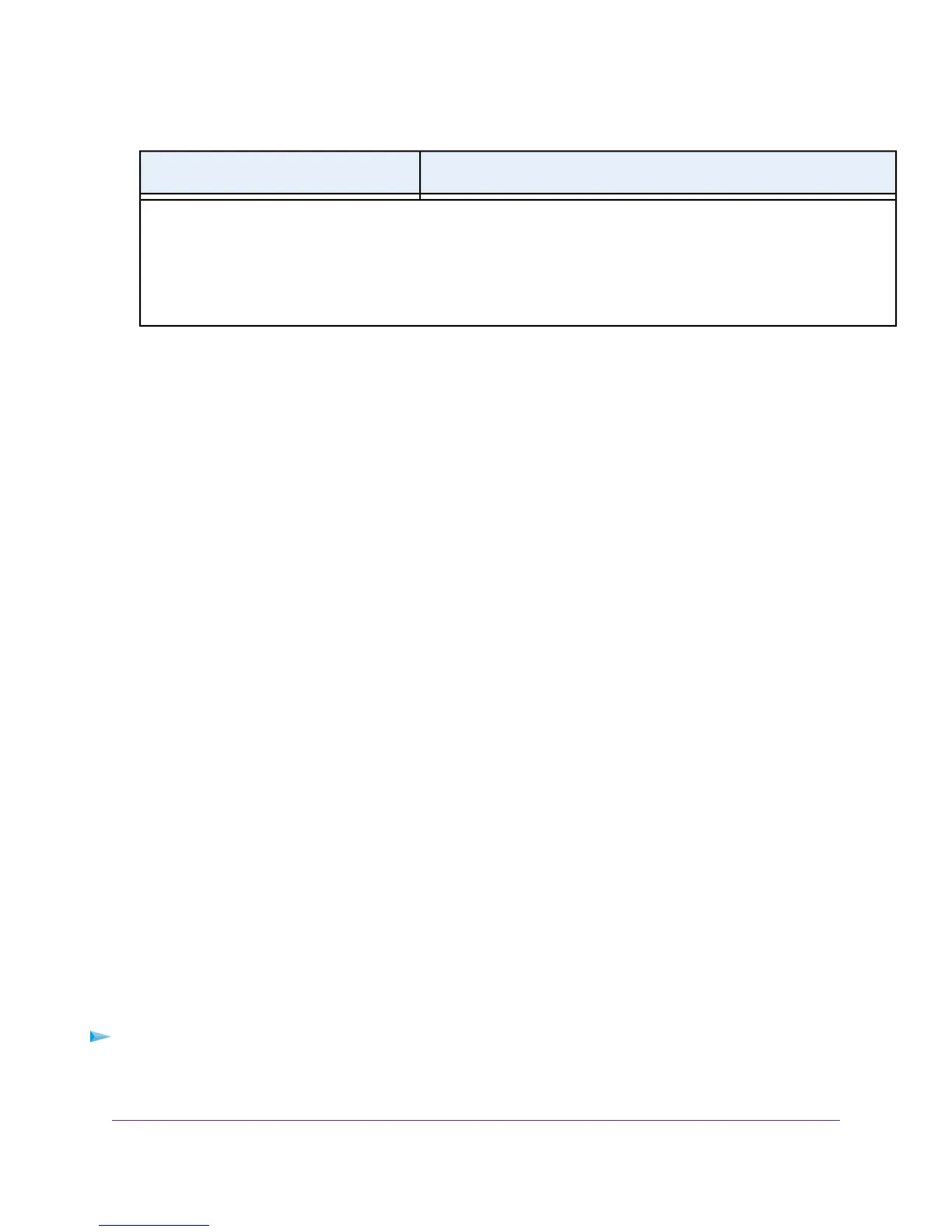Page #109 background image
