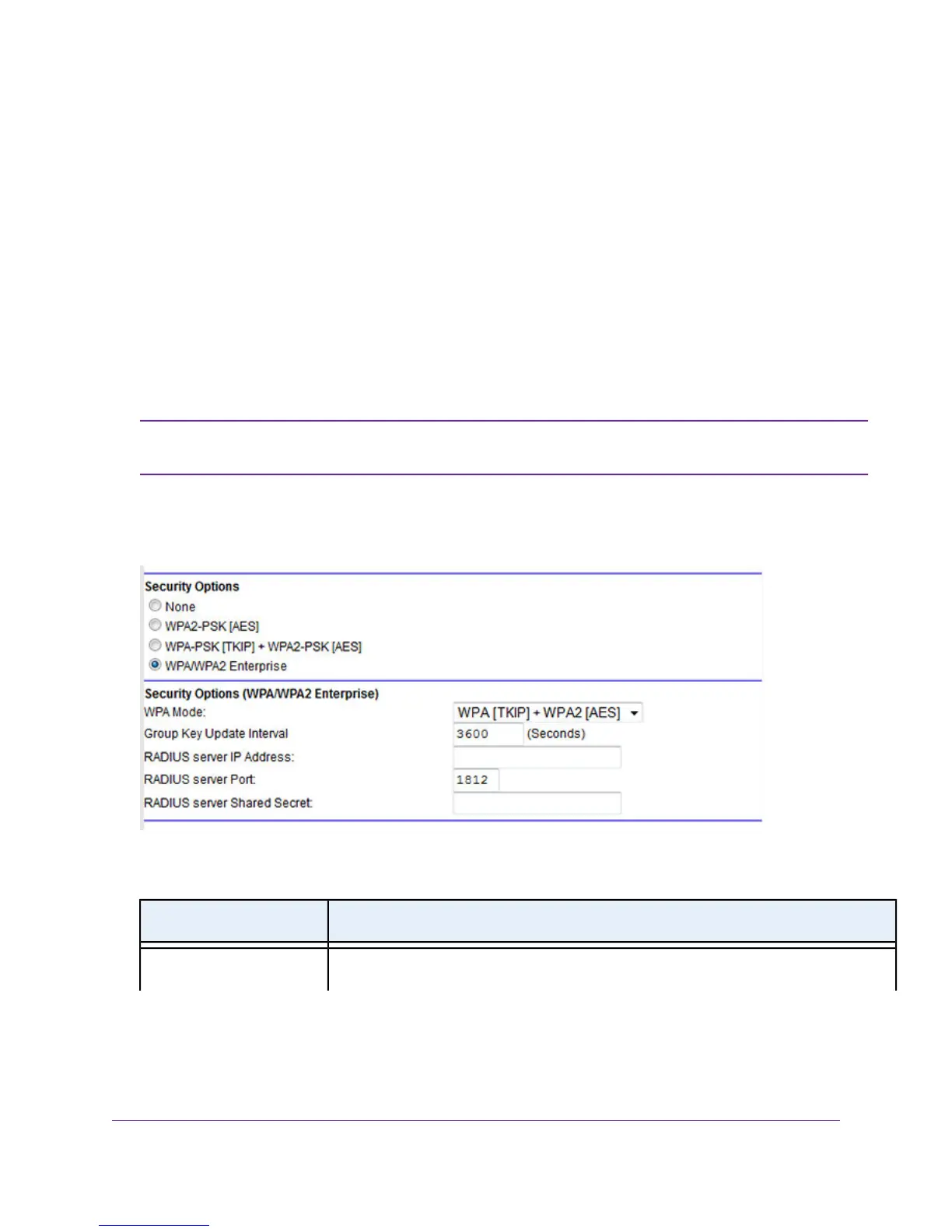 Page #110 background image