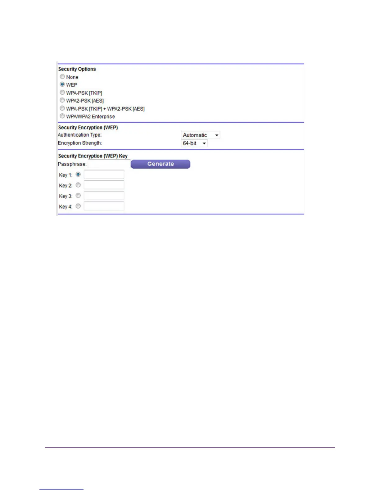 Page #113 background image