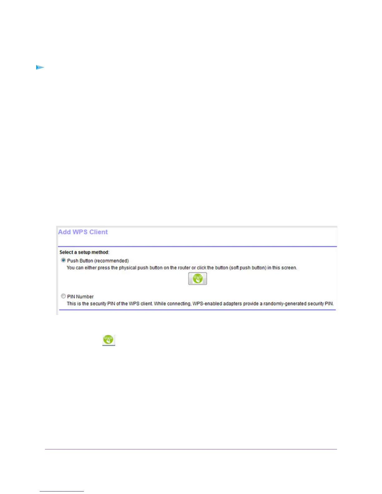 Page #115 background image