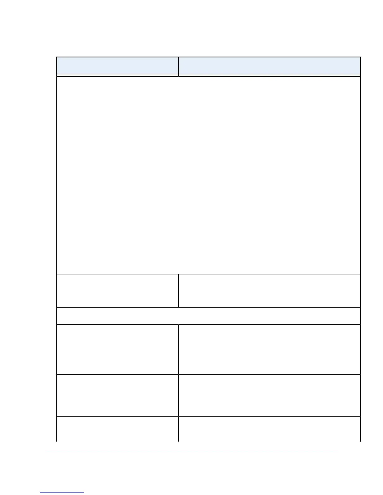 Page #121 background image