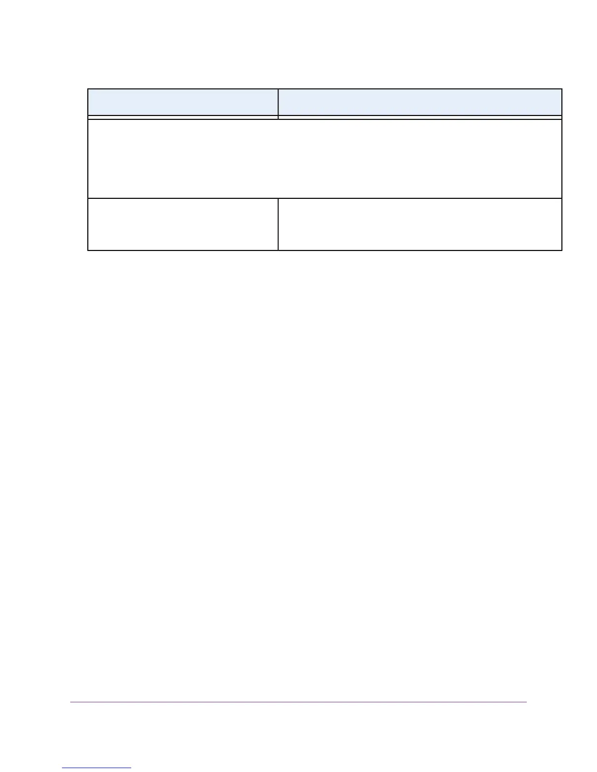 Page #123 background image