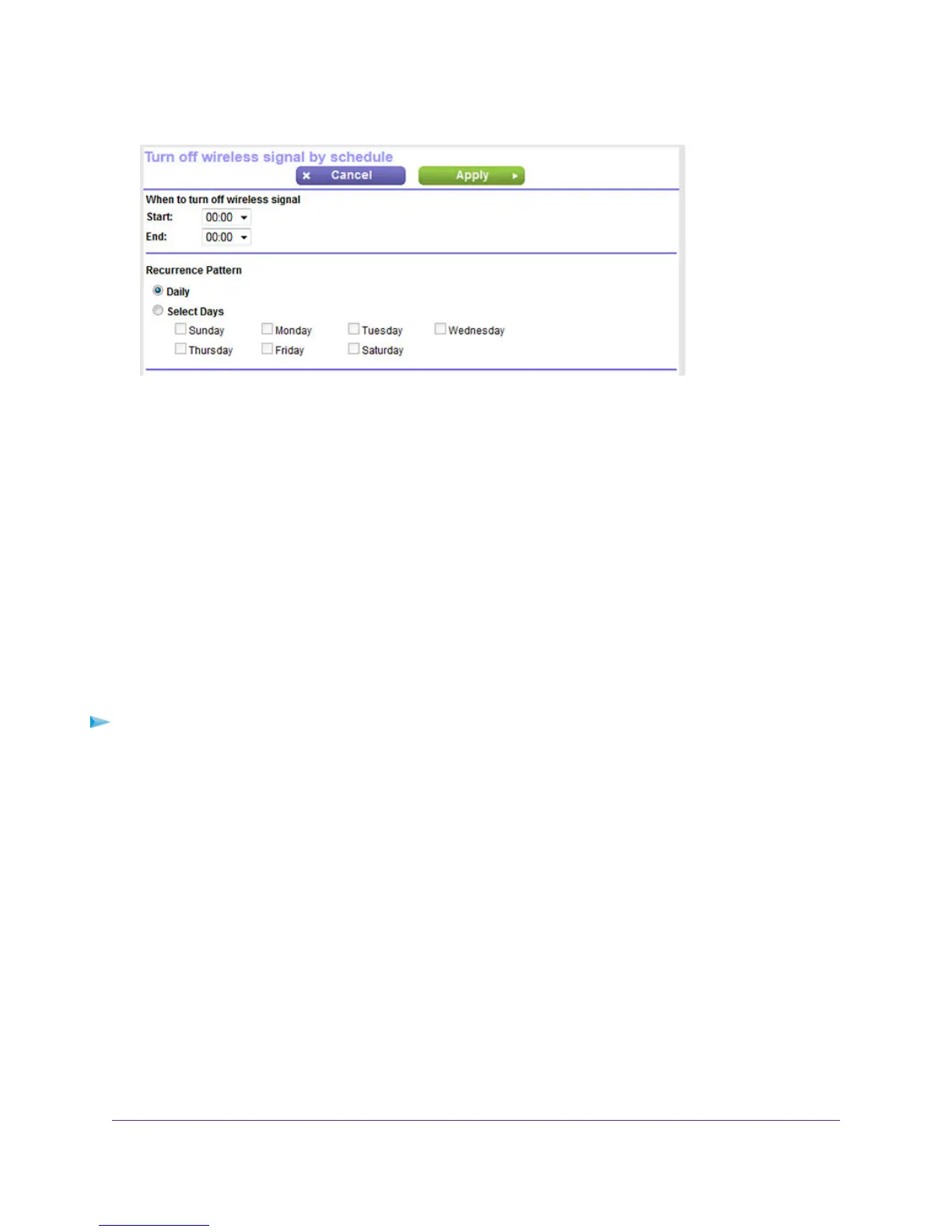 Page #127 background image