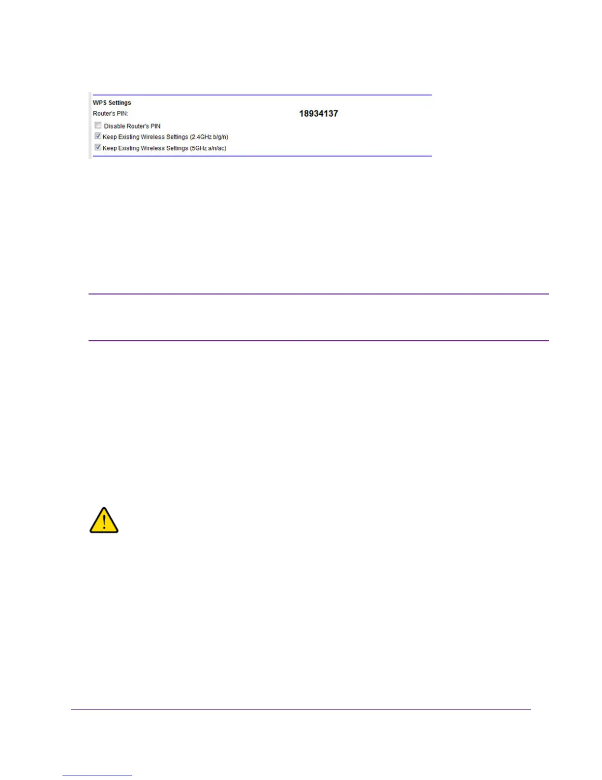 Page #128 background image