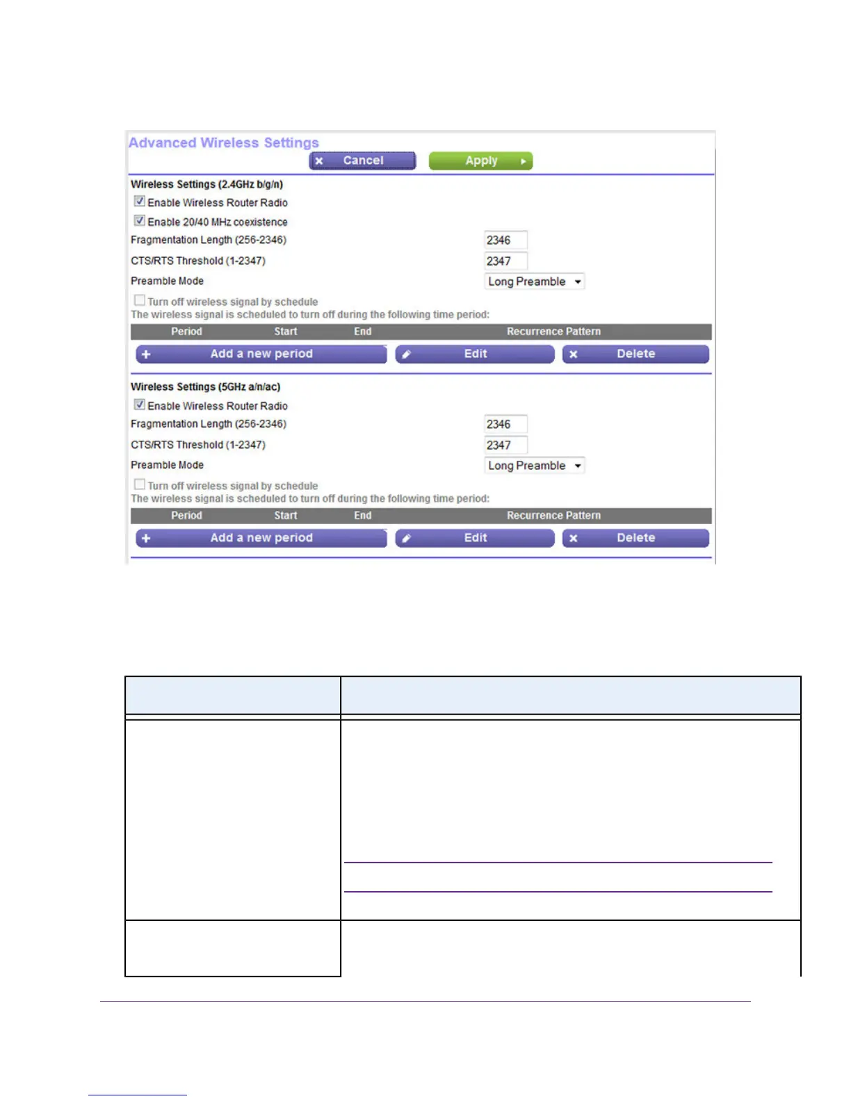 Page #130 background image