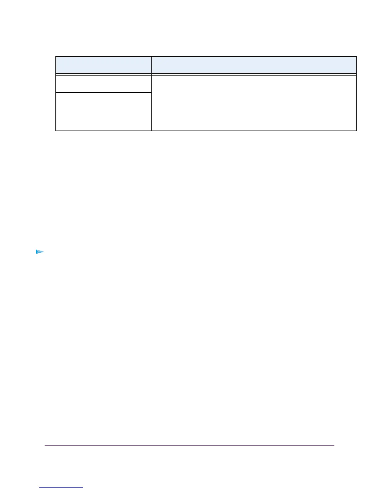 Page #131 background image