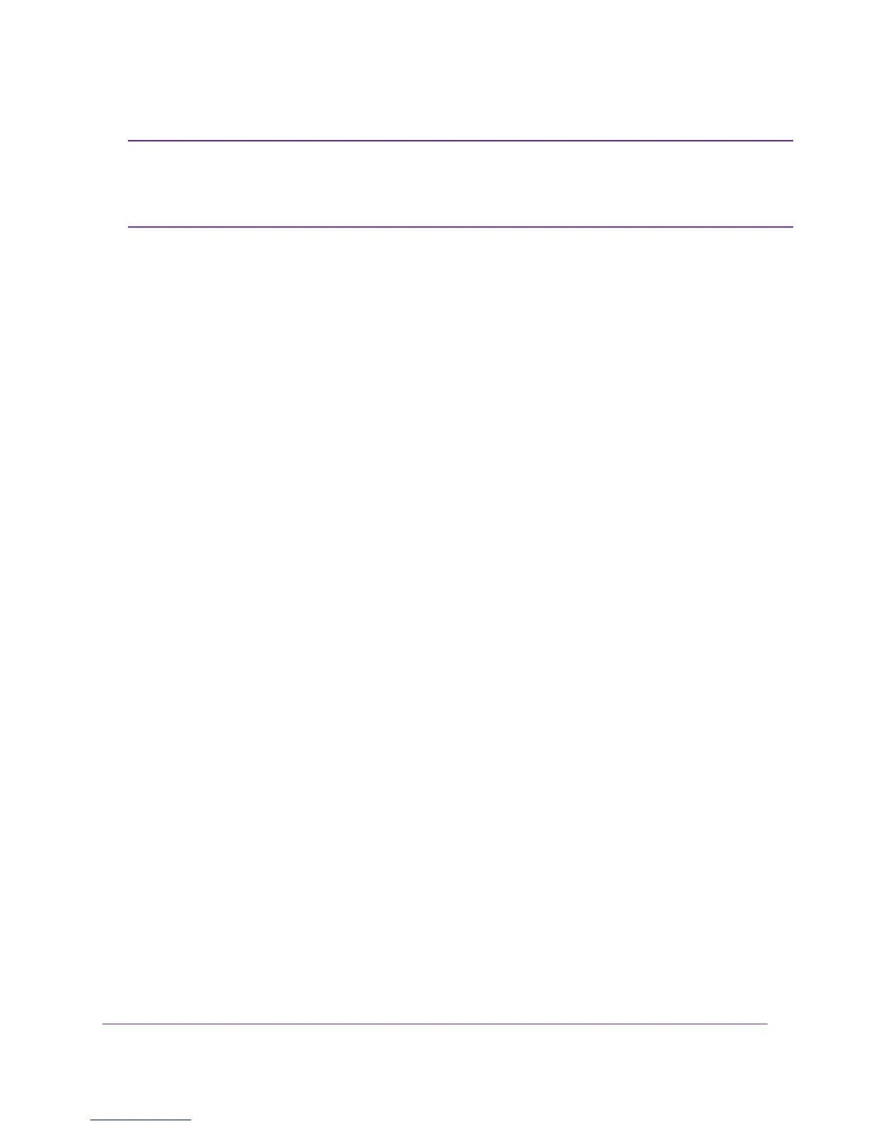 Page #133 background image