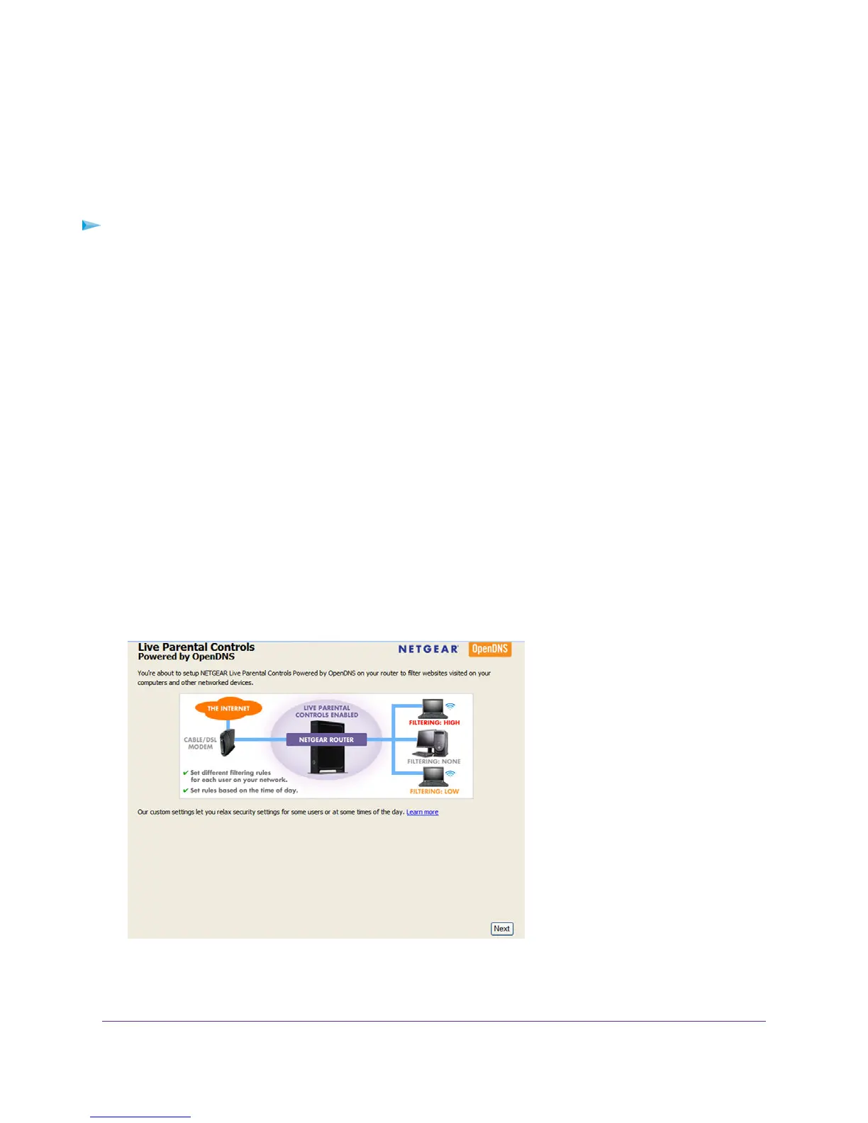 Page #135 background image
