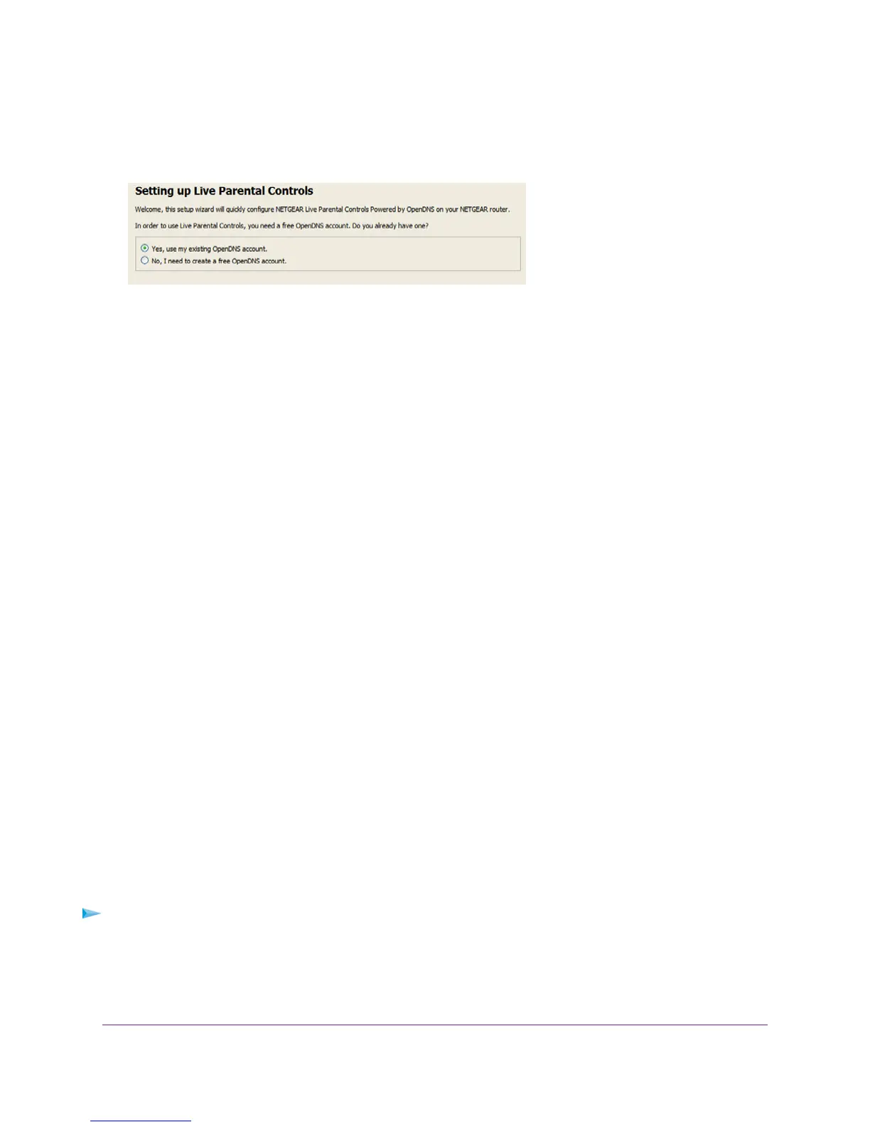 Page #136 background image