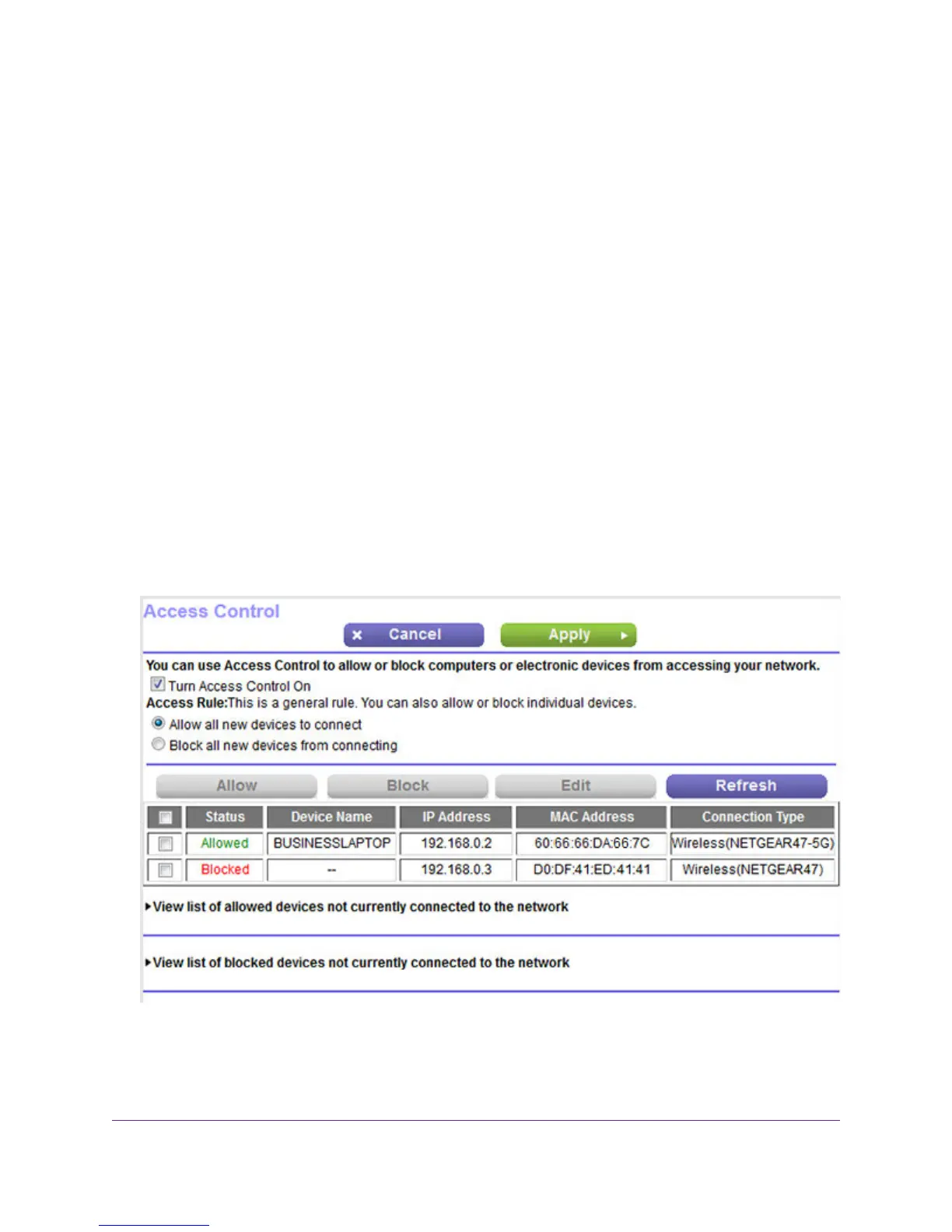 Page #138 background image