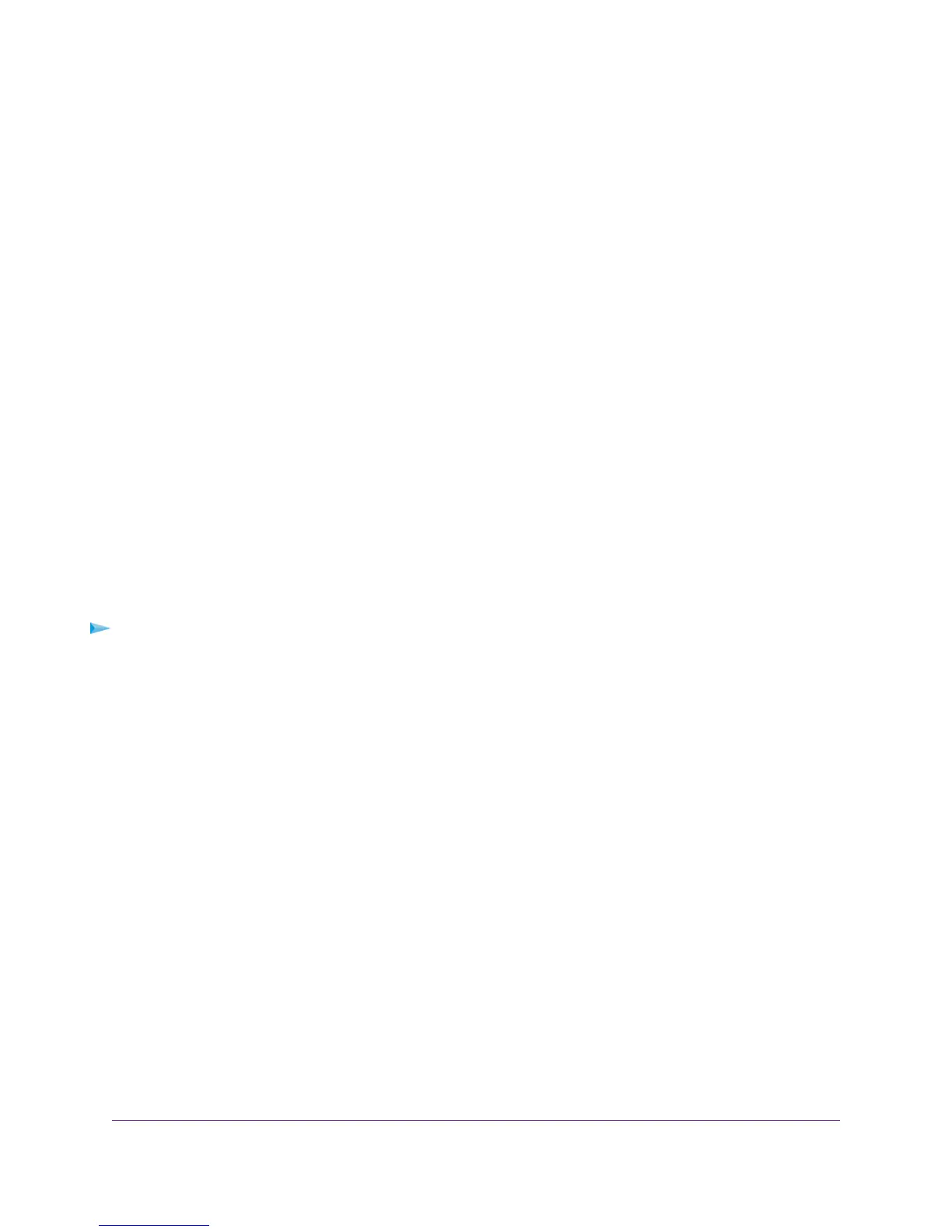 Page #139 background image