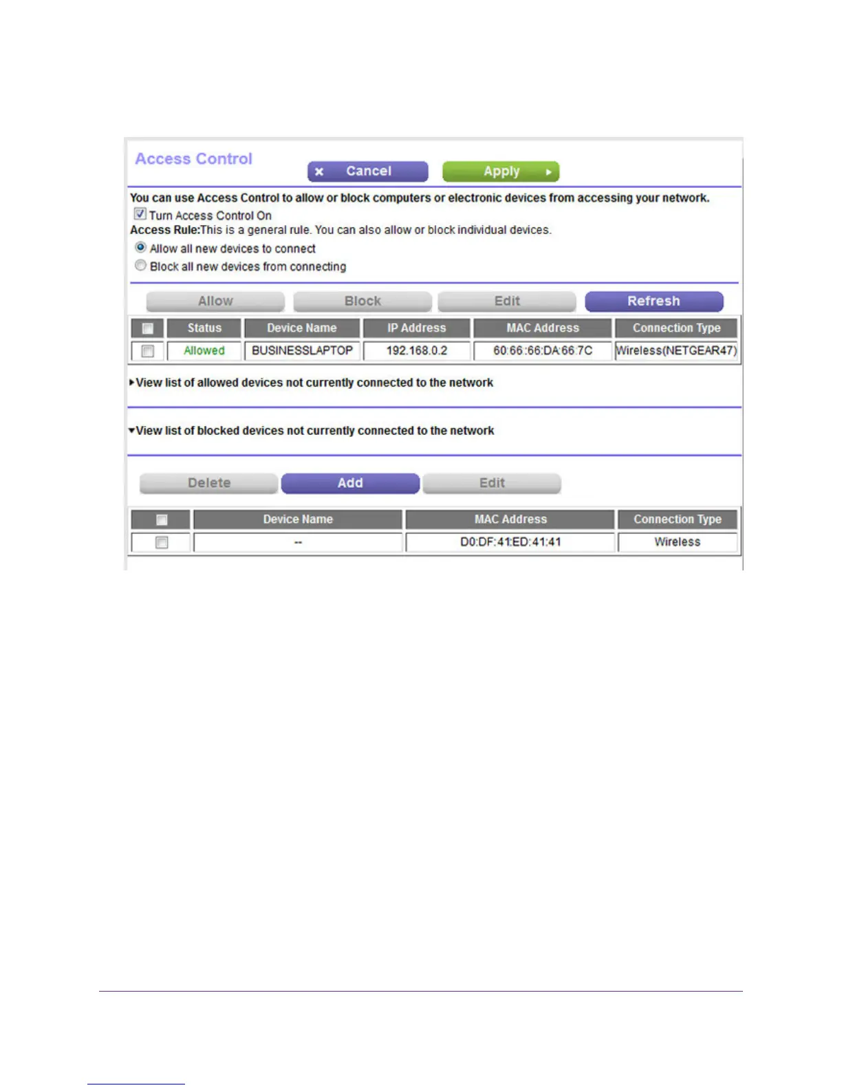 Page #142 background image