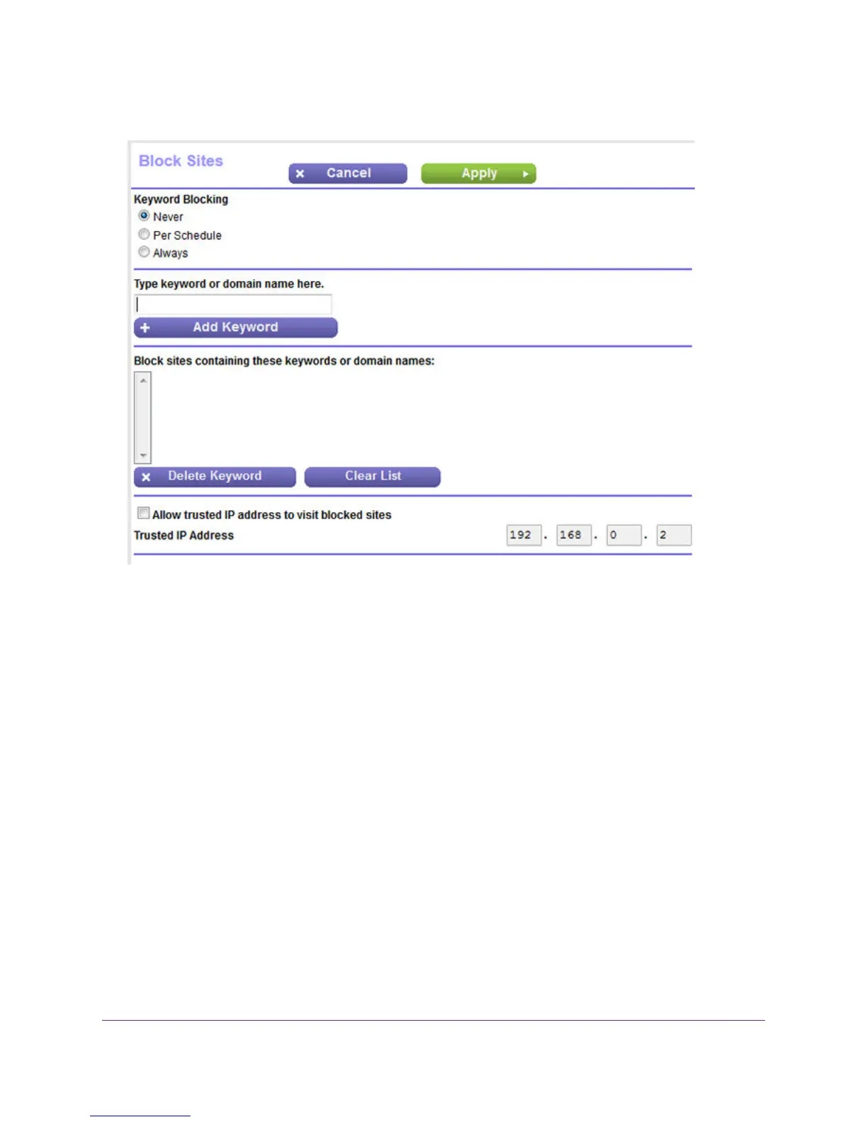 Page #144 background image