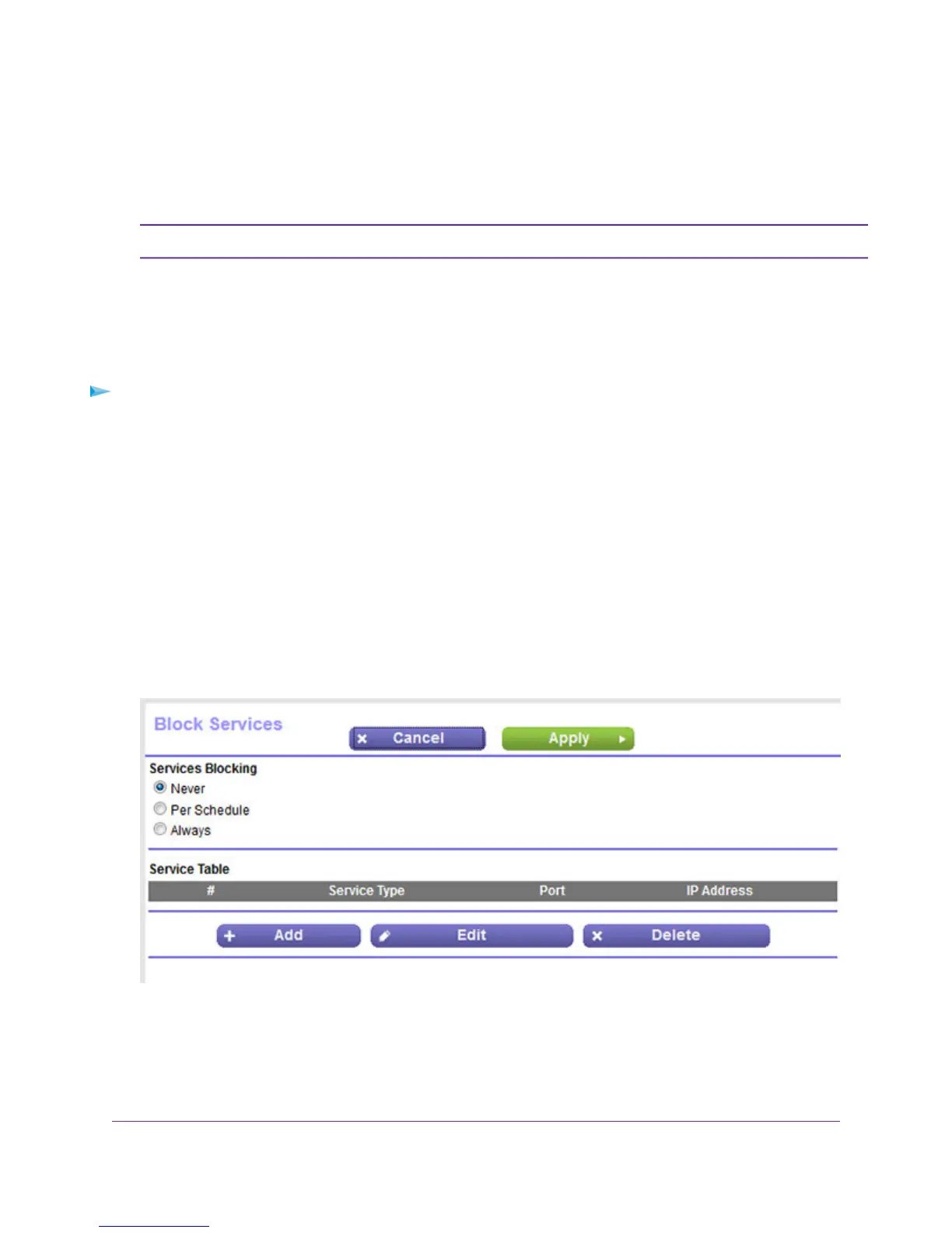 Page #148 background image