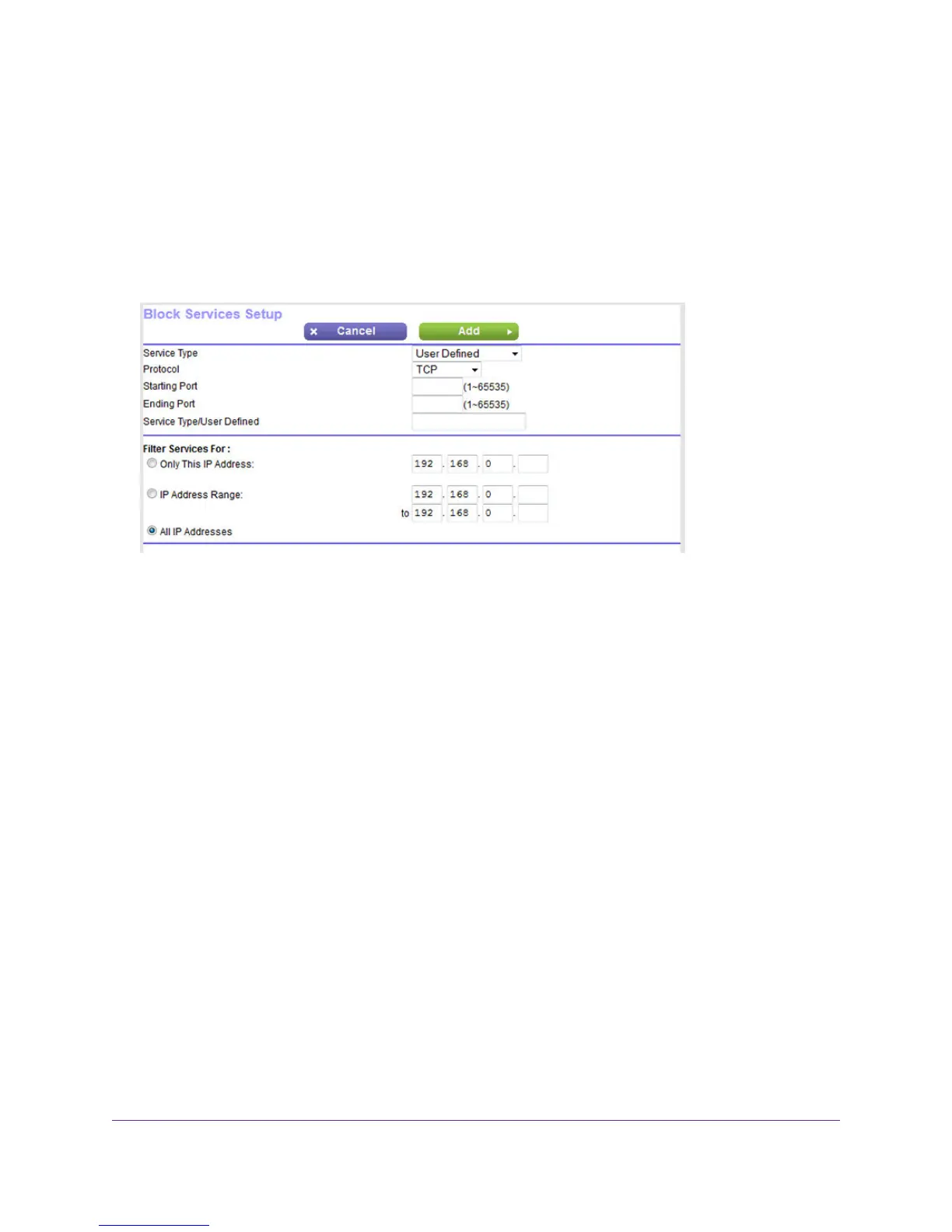 Page #149 background image
