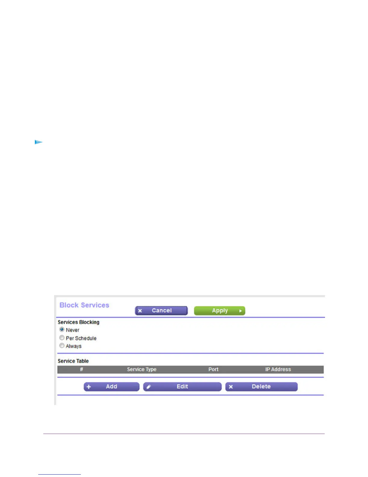 Page #150 background image