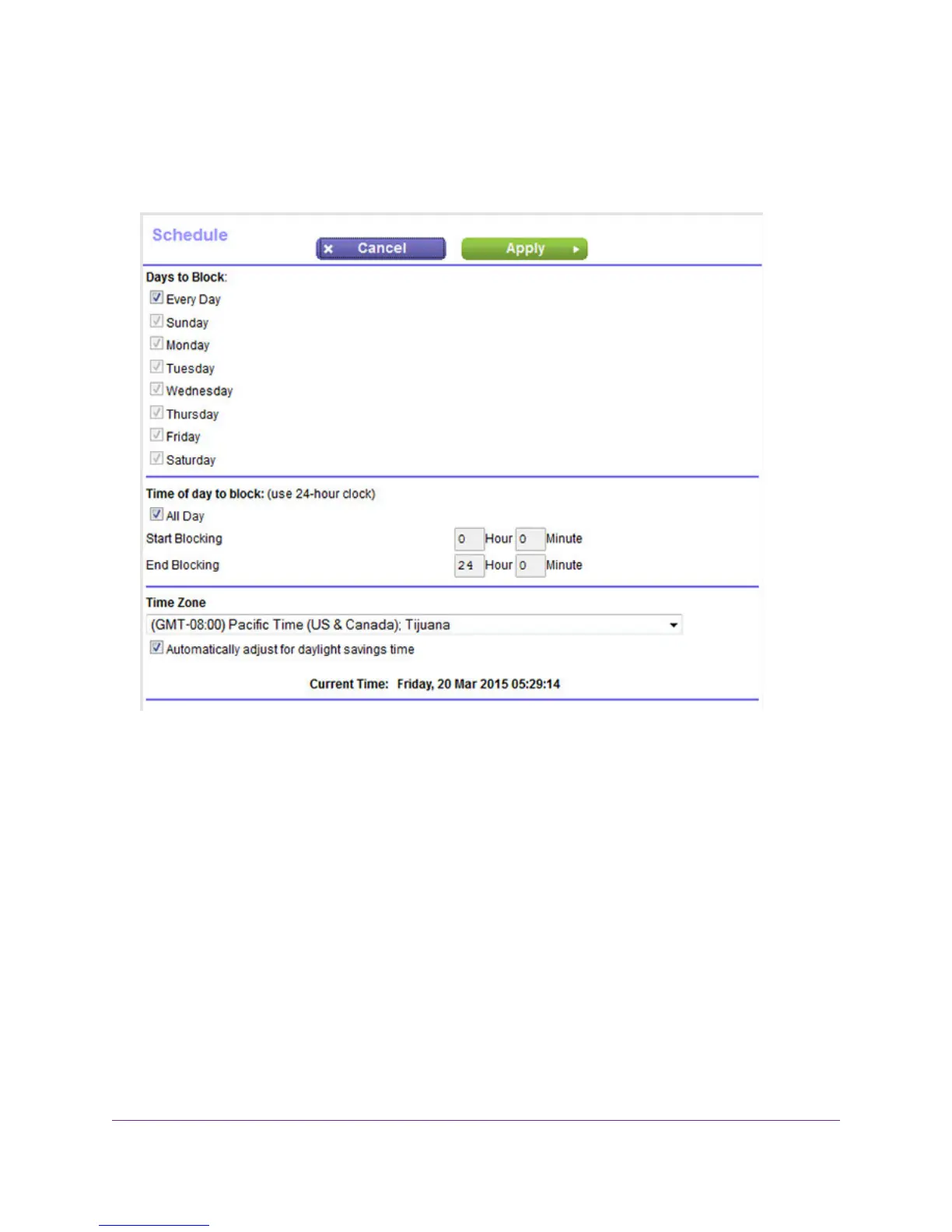 Page #155 background image