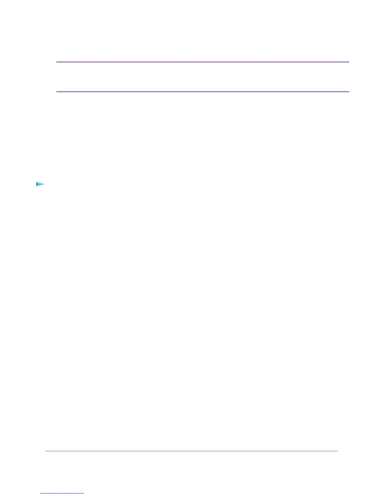 Page #156 background image