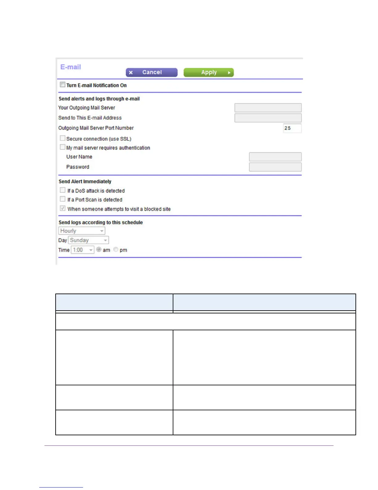 Page #157 background image