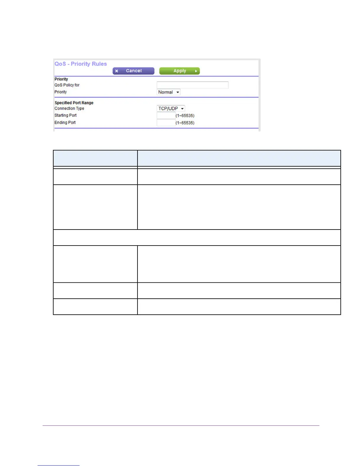 Page #163 background image