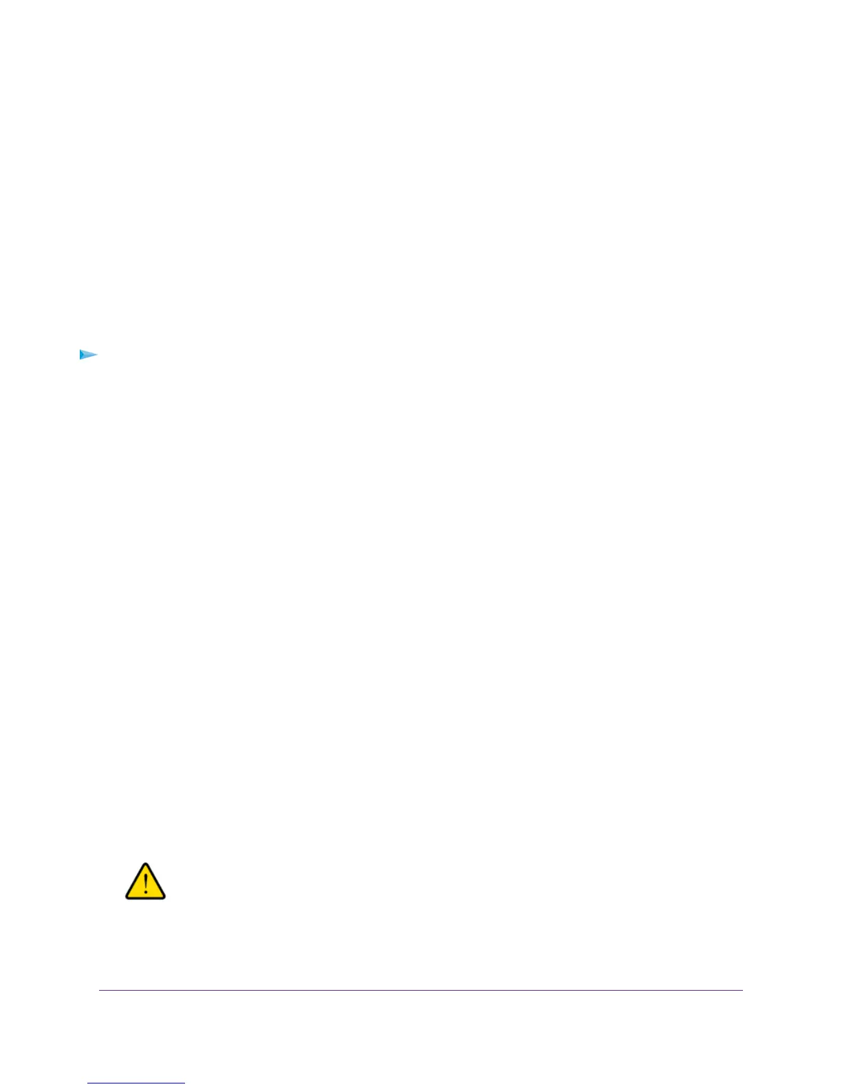 Page #167 background image