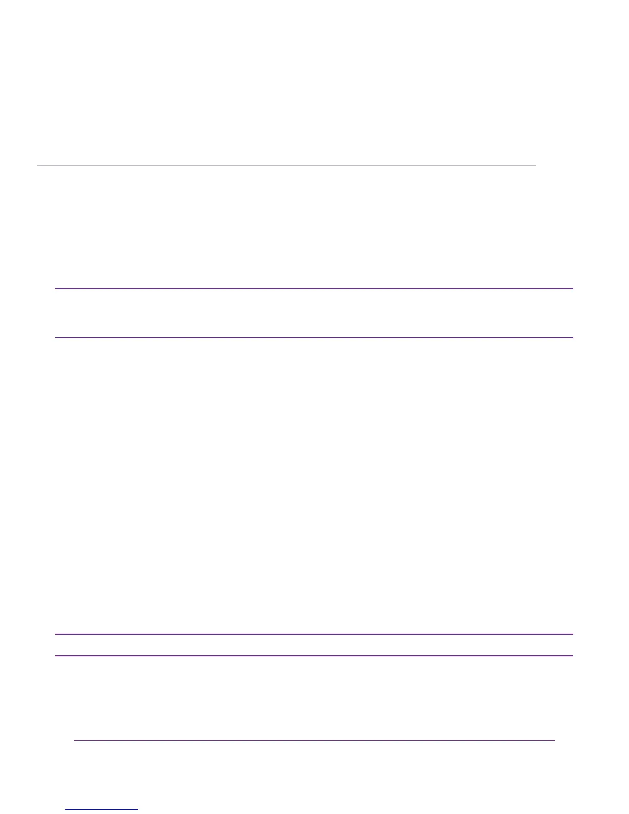 Page #173 background image
