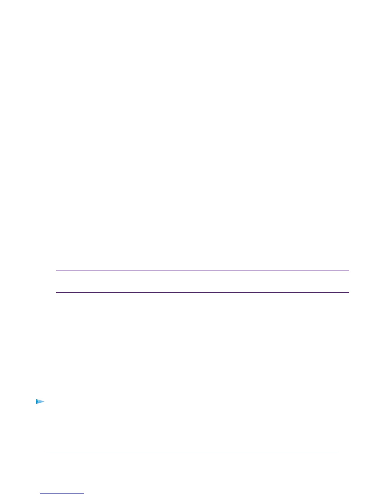 Page #179 background image