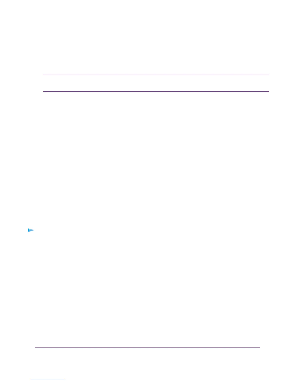 Page #186 background image