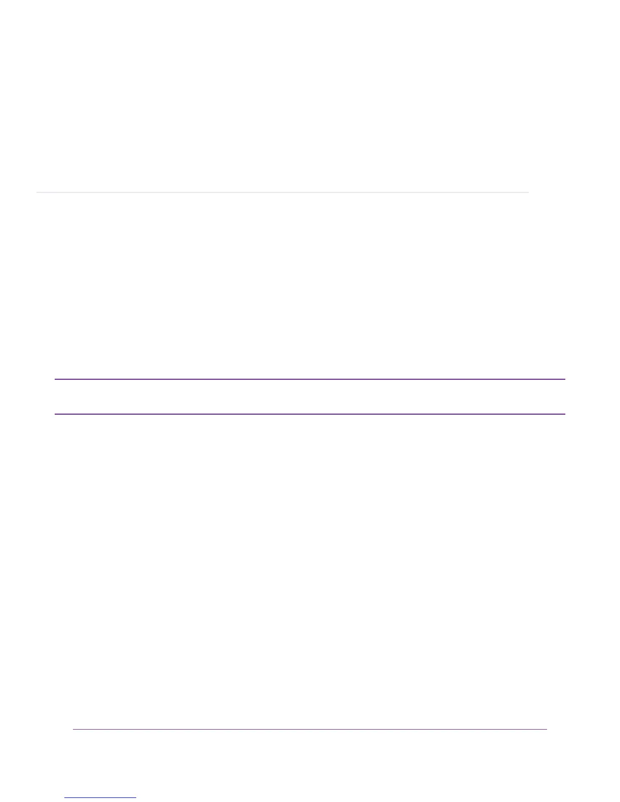 Page #193 background image